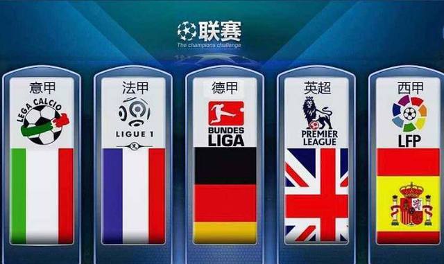 我们经常会