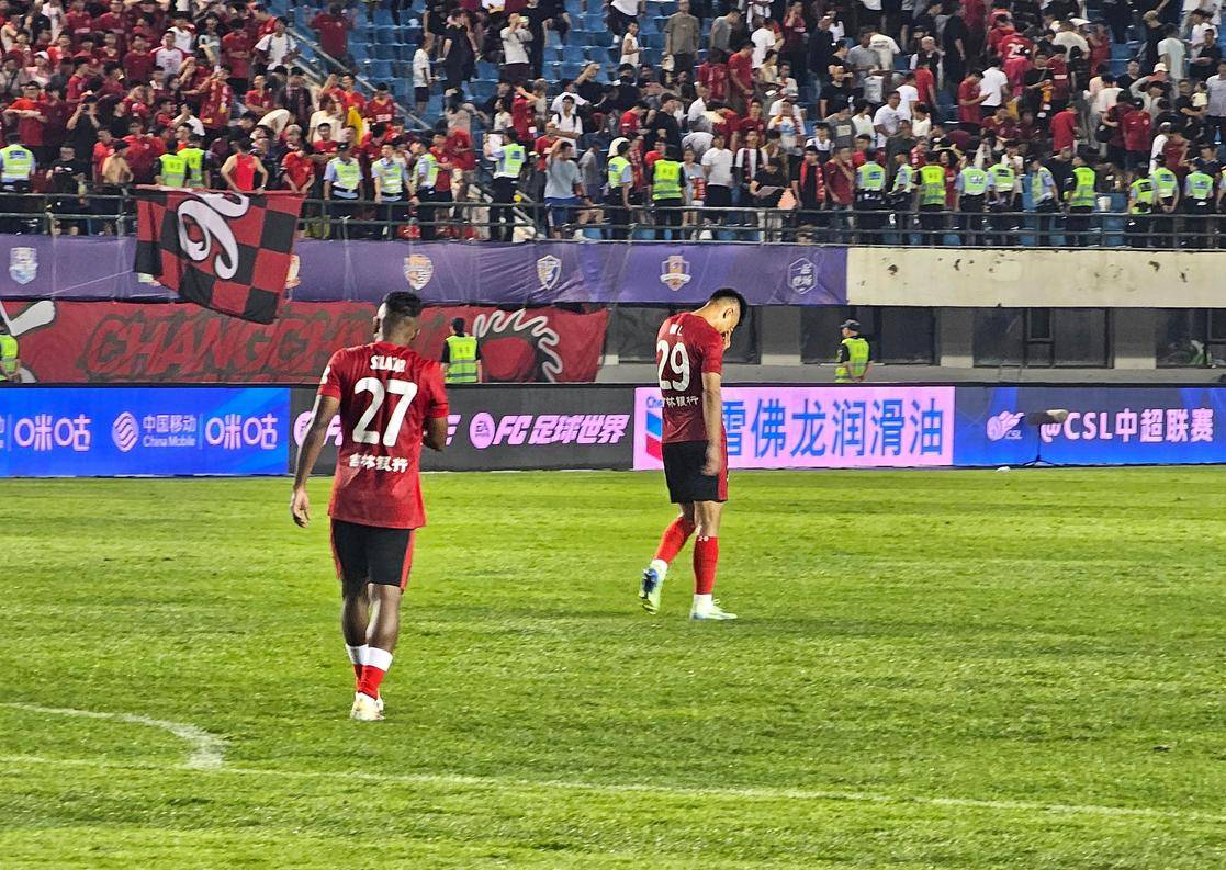 胡明轩为何