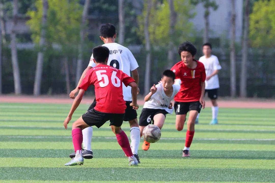 这也是他能