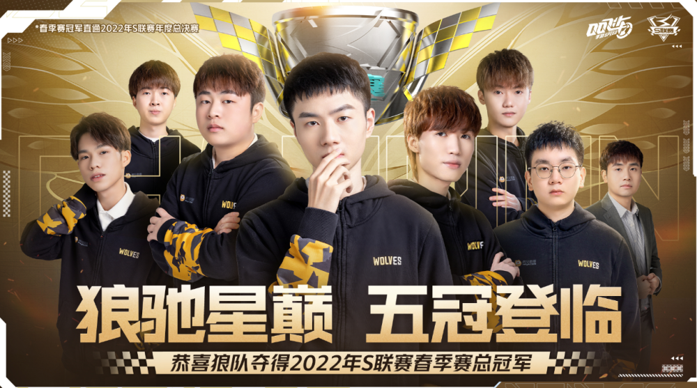 方防线的方