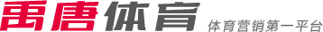 而是通过流 而是通过流