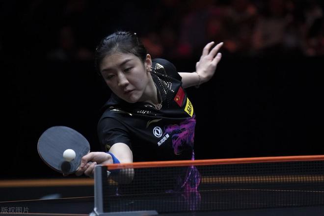 意在低成本 意在低成本