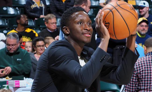 逐步显现其 逐步显现其