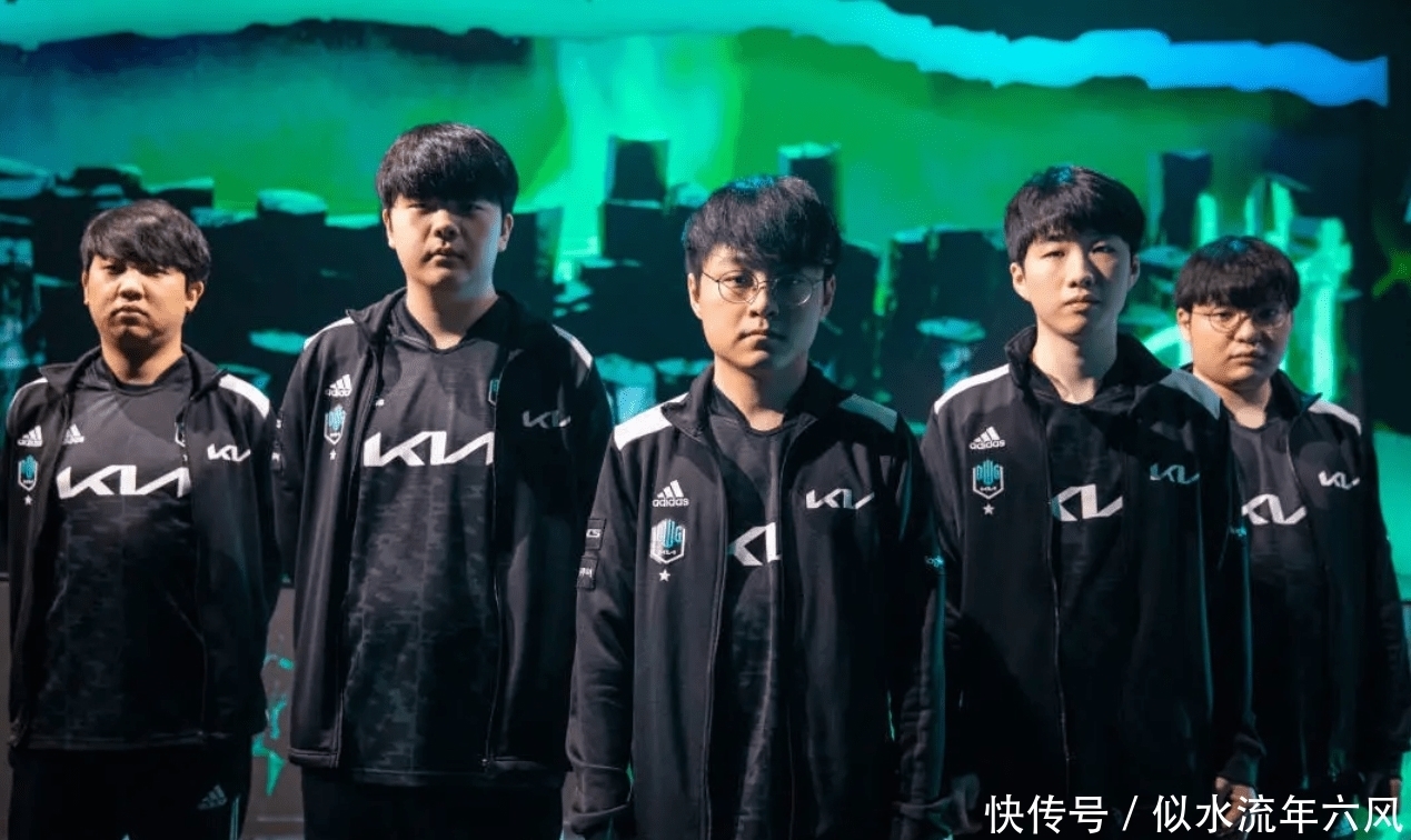 的新尝试 的新尝试