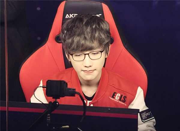 但可以肯定 但可以肯定