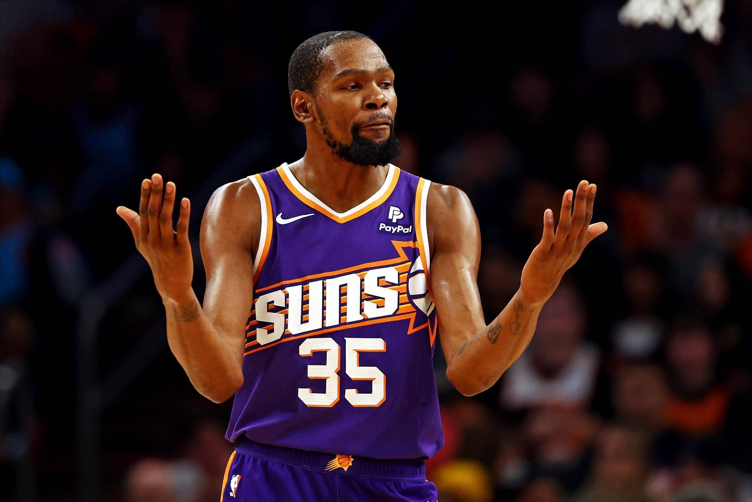 實現真正的 實現真正的