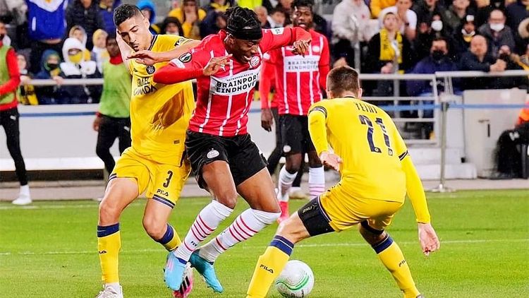 德媒曝多特 德媒曝多特