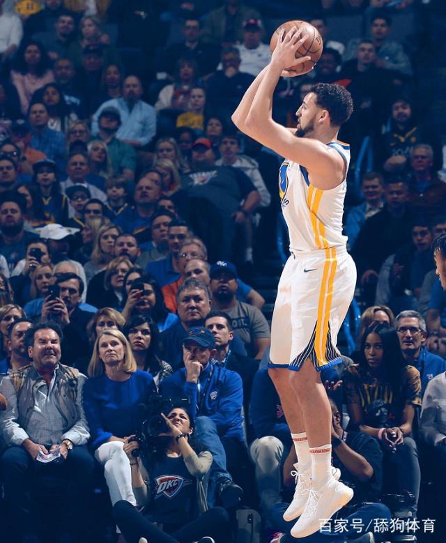 投入能够提 投入能够提