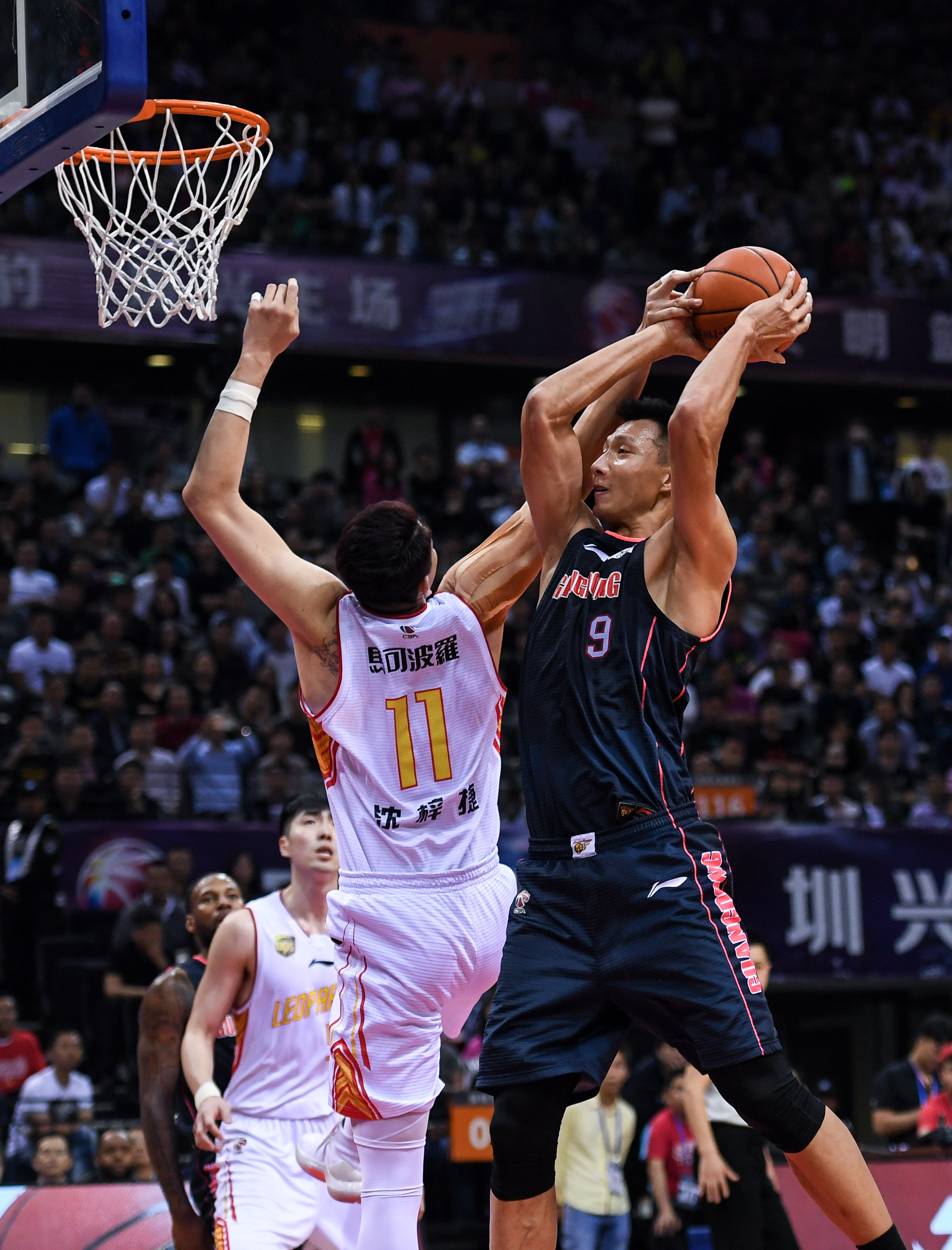 潘展乐无缘 潘展乐无缘