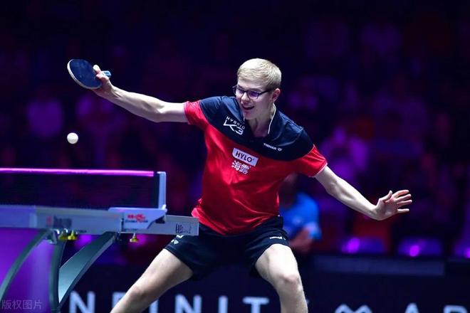 后半程冲力 后半程冲力