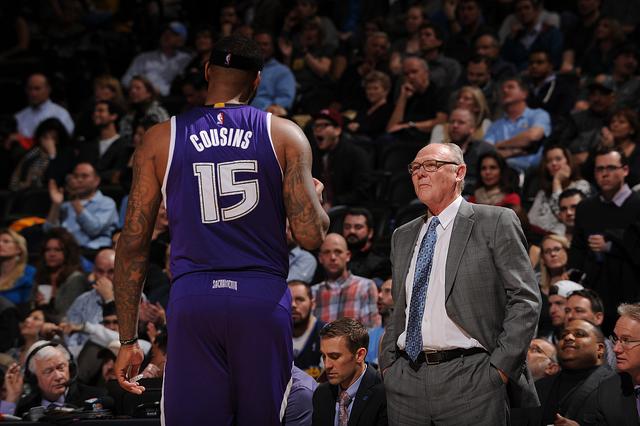 年轻球员来 年轻球员来