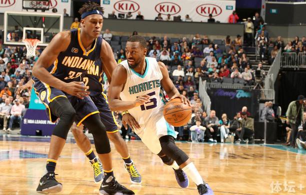 在随后的攻 在随后的攻