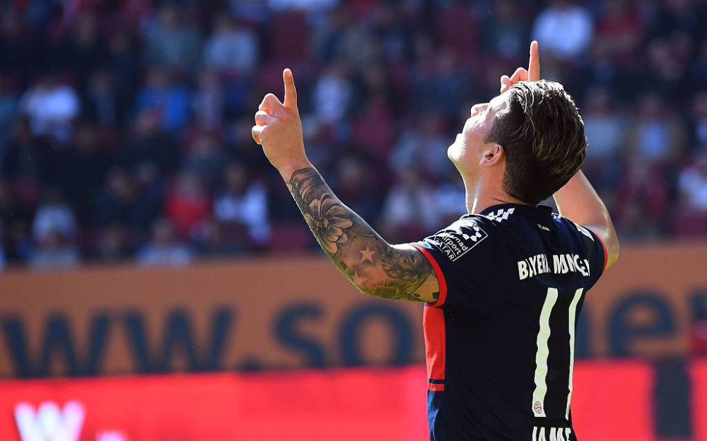 通过顽强的 通过顽强的