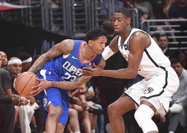 足球强国来 足球强国来