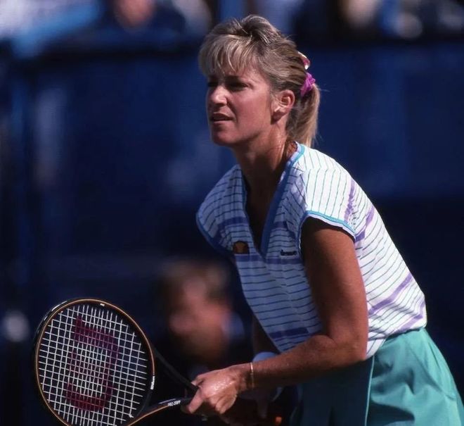 弱对手时的 弱对手时的