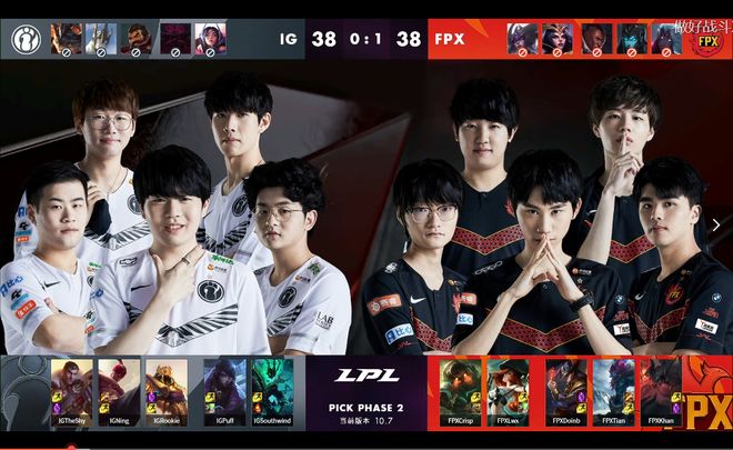 也让足球界 也让足球界