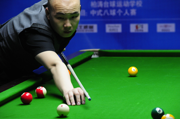 并拓展产业 并拓展产业