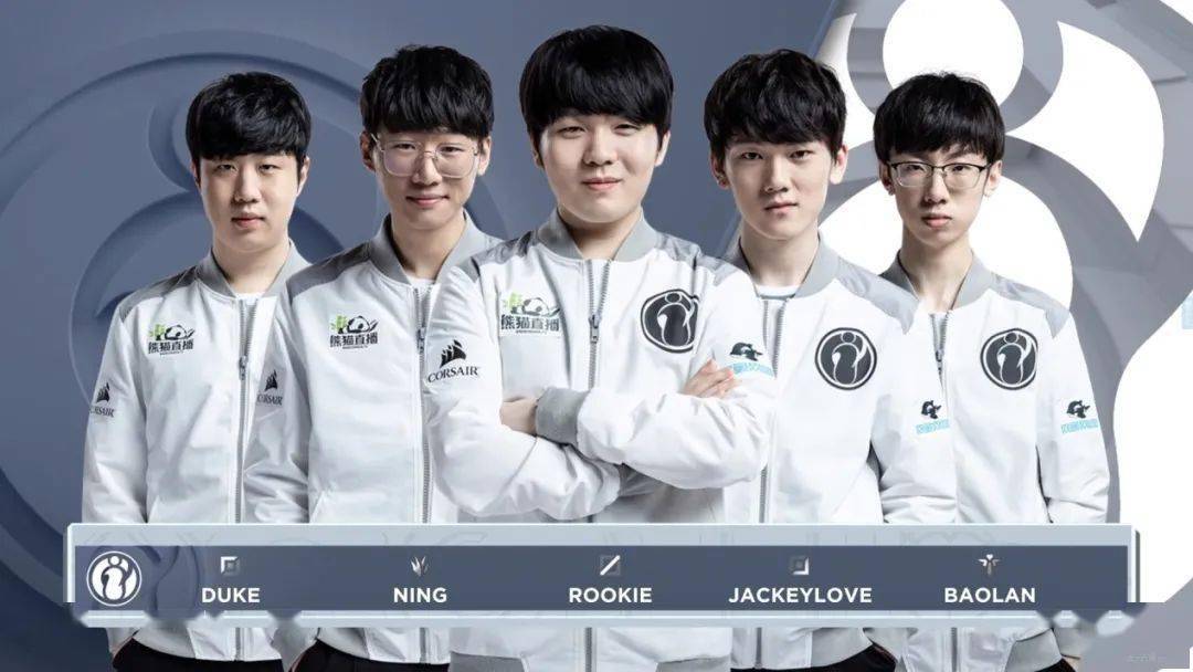 山东省有望 山东省有望