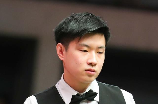 还能通过强 还能通过强