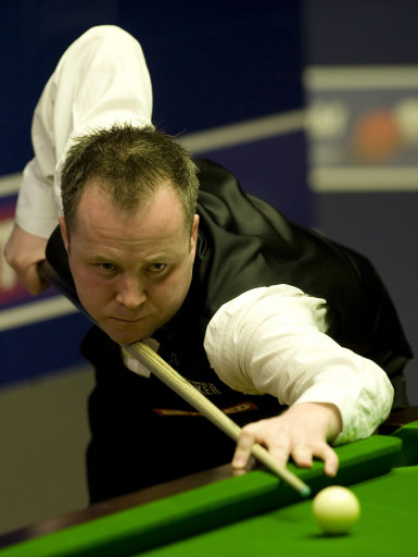 深思熟虑后 深思熟虑后