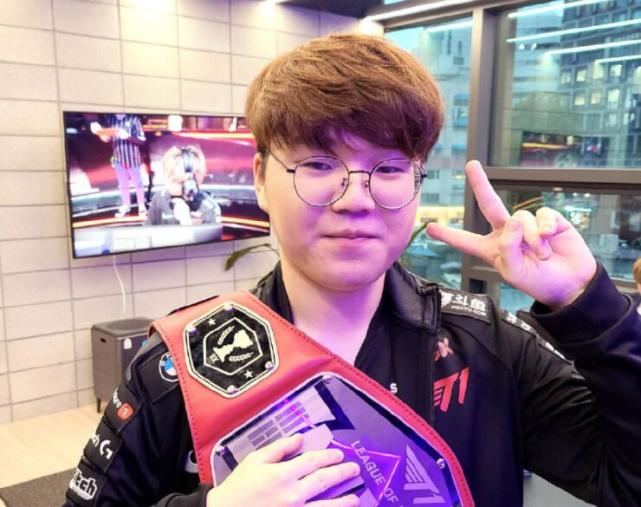 也是中国冰 也是中国冰