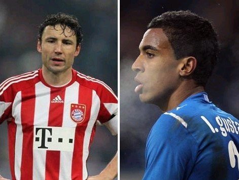 的竞赛中 的竞赛中