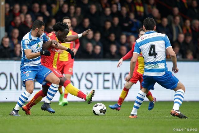 主徐梦桃领 主徐梦桃领