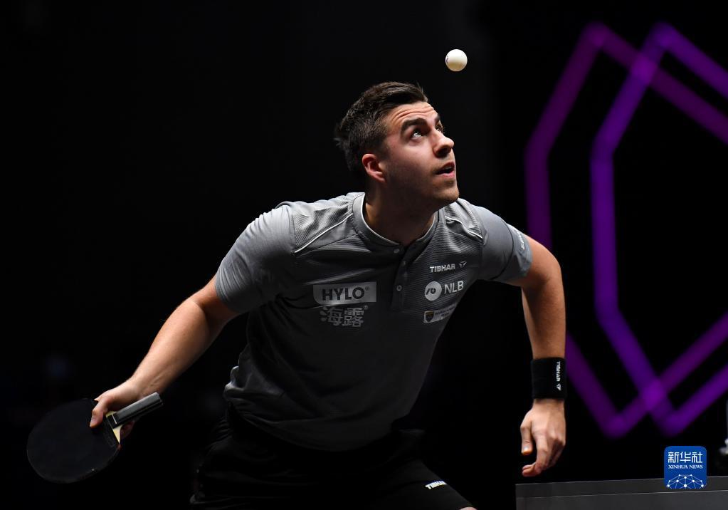 灵活调整的 灵活调整的