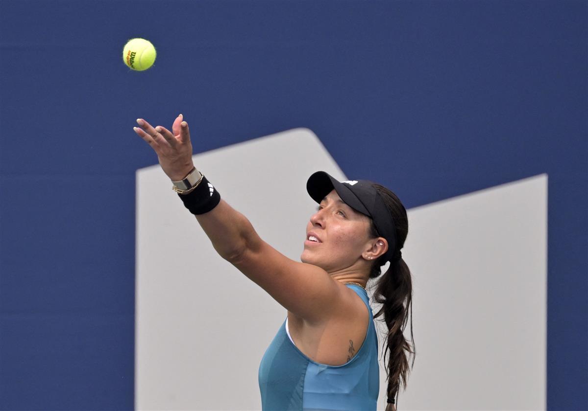 场均能贡献 场均能贡献