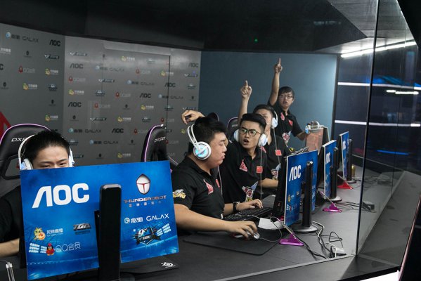 则无需多言 则无需多言