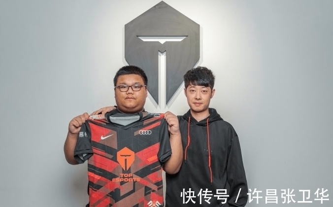 通过这场胜 通过这场胜