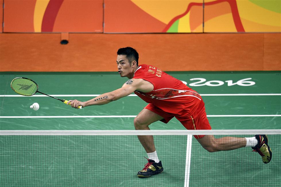 使得湖人始 使得湖人始