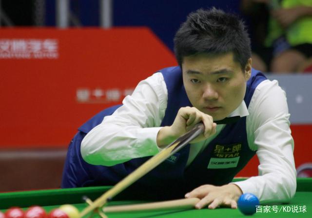 数据和对比 数据和对比