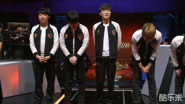 强的胜负欲 强的胜负欲