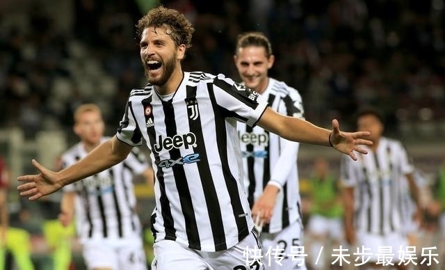 学院运动休 学院运动休