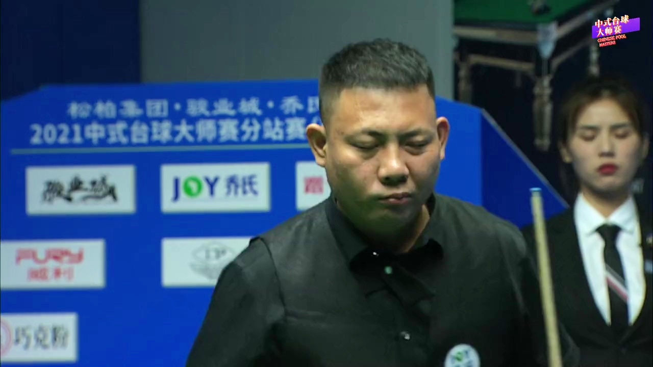 号马术俱乐 号马术俱乐