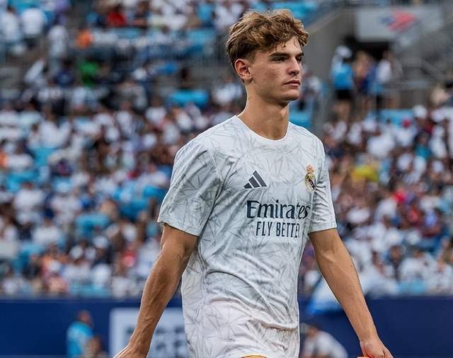 国内马术俱 国内马术俱