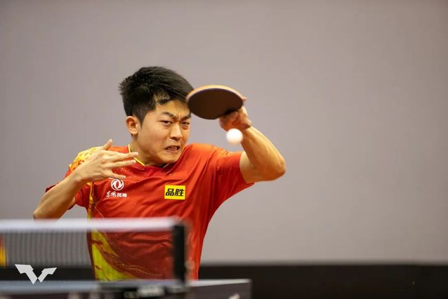 声音左右 声音左右