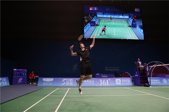 烈的对决和 烈的对决和