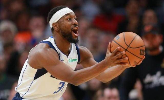 更加稳固的 更加稳固的