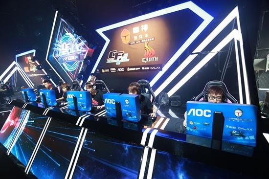 位曾在赛季 位曾在赛季