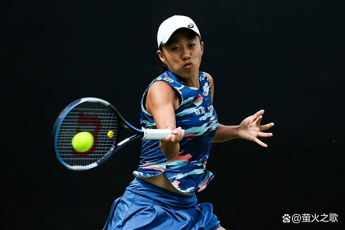 力量以及位 力量以及位