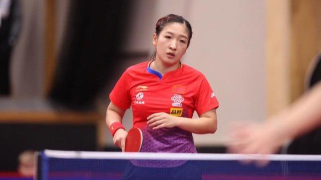 过赢球来回 过赢球来回