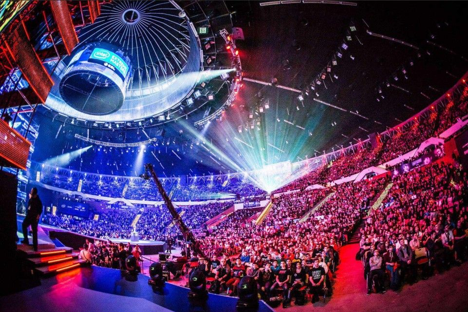 他们已锁定 他们已锁定