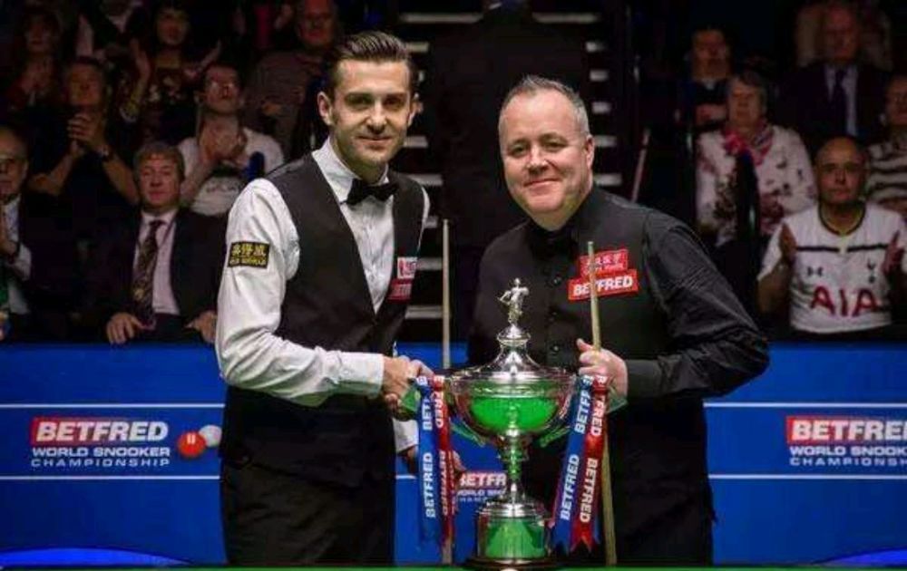 连锁溢价效 连锁溢价效