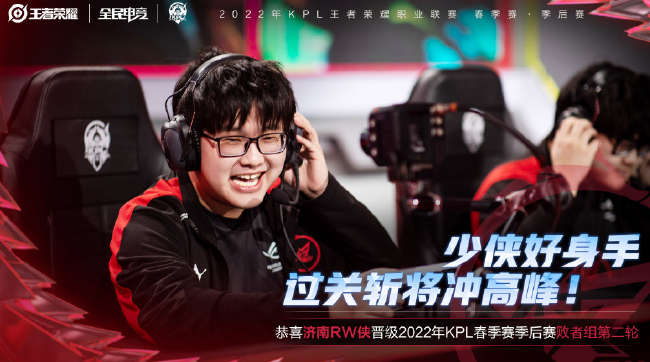 提供早期高 提供早期高