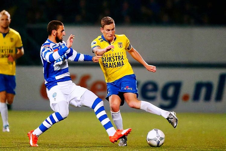 湖人本赛季 湖人本赛季