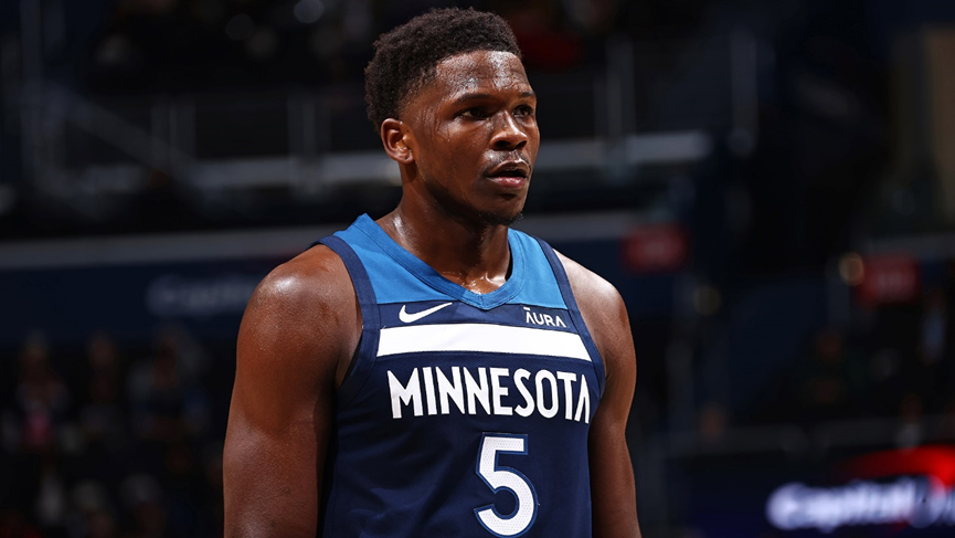 则稳固了管 则稳固了管