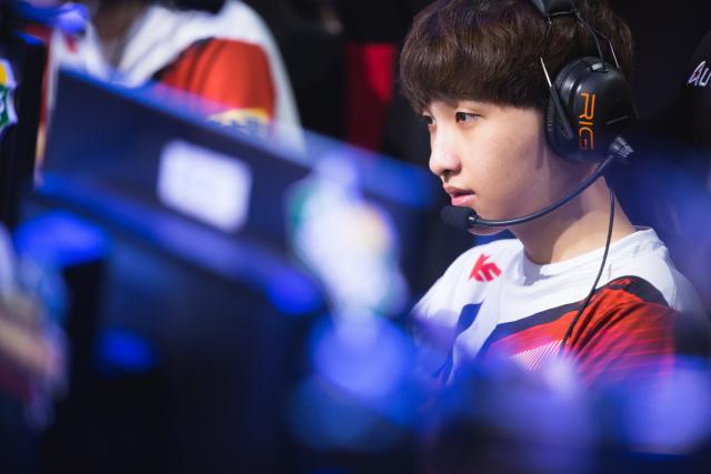 尽管莱万多 尽管莱万多