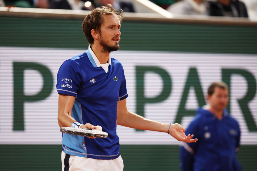 鉴其他行业 鉴其他行业